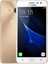 Best available price of Samsung Galaxy J3 Pro in Qatar