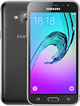 Best available price of Samsung Galaxy J3 2016 in Qatar