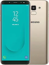 Best available price of Samsung Galaxy J6 in Qatar