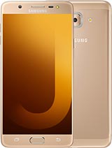 Best available price of Samsung Galaxy J7 Max in Qatar