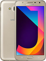 Best available price of Samsung Galaxy J7 Nxt in Qatar