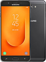 Best available price of Samsung Galaxy J7 Prime 2 in Qatar