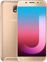 Best available price of Samsung Galaxy J7 Pro in Qatar