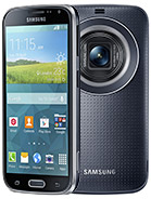 Best available price of Samsung Galaxy K zoom in Qatar