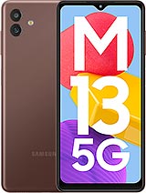 Best available price of Samsung Galaxy M13 5G in Qatar
