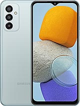 Best available price of Samsung Galaxy M23 in Qatar