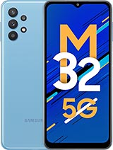 Best available price of Samsung Galaxy M32 5G in Qatar
