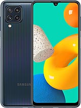 Best available price of Samsung Galaxy M32 in Qatar
