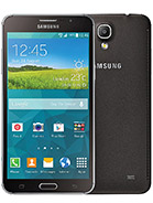Best available price of Samsung Galaxy Mega 2 in Qatar