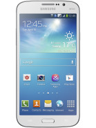 Best available price of Samsung Galaxy Mega 5-8 I9150 in Qatar