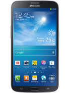 Best available price of Samsung Galaxy Mega 6-3 I9200 in Qatar