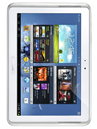 Best available price of Samsung Galaxy Note 10-1 N8010 in Qatar