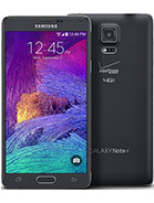 Best available price of Samsung Galaxy Note 4 USA in Qatar