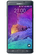 Best available price of Samsung Galaxy Note 4 Duos in Qatar