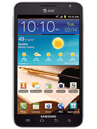 Best available price of Samsung Galaxy Note I717 in Qatar