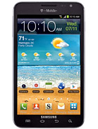 Best available price of Samsung Galaxy Note T879 in Qatar