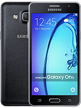 Best available price of Samsung Galaxy On5 in Qatar