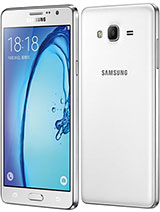 Best available price of Samsung Galaxy On7 in Qatar
