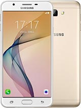 Best available price of Samsung Galaxy On7 2016 in Qatar
