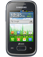 Best available price of Samsung Galaxy Pocket Duos S5302 in Qatar