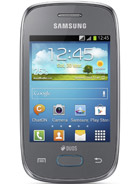 Best available price of Samsung Galaxy Pocket Neo S5310 in Qatar