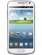 Best available price of Samsung Galaxy Pop SHV-E220 in Qatar