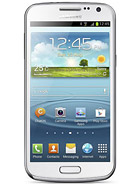 Best available price of Samsung Galaxy Premier I9260 in Qatar