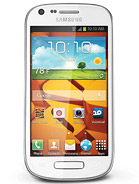 Best available price of Samsung Galaxy Prevail 2 in Qatar