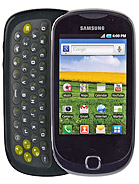 Best available price of Samsung Galaxy Q T589R in Qatar