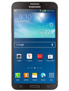 Best available price of Samsung Galaxy Round G910S in Qatar