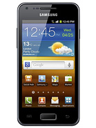 Best available price of Samsung I9070 Galaxy S Advance in Qatar