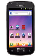 Best available price of Samsung Galaxy S Blaze 4G T769 in Qatar