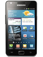 Best available price of Samsung Galaxy S II 4G I9100M in Qatar