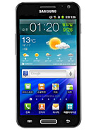 Best available price of Samsung Galaxy S II HD LTE in Qatar