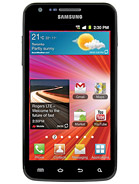 Best available price of Samsung Galaxy S II LTE i727R in Qatar
