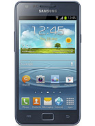 Best available price of Samsung I9105 Galaxy S II Plus in Qatar