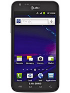 Best available price of Samsung Galaxy S II Skyrocket i727 in Qatar