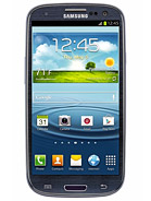 Best available price of Samsung Galaxy S III I747 in Qatar
