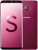 Best available price of Samsung Galaxy S Light Luxury in Qatar