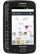 Best available price of Samsung Galaxy S Relay 4G T699 in Qatar