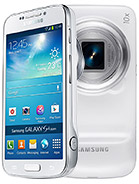 Best available price of Samsung Galaxy S4 zoom in Qatar