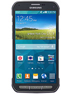 Best available price of Samsung Galaxy S5 Active in Qatar