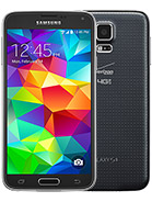 Best available price of Samsung Galaxy S5 USA in Qatar