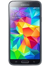 Best available price of Samsung Galaxy S5 octa-core in Qatar