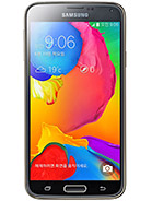 Best available price of Samsung Galaxy S5 LTE-A G906S in Qatar
