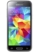 Best available price of Samsung Galaxy S5 mini Duos in Qatar