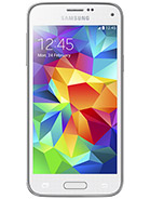 Best available price of Samsung Galaxy S5 mini in Qatar