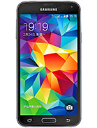 Best available price of Samsung Galaxy S5 Duos in Qatar