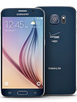 Best available price of Samsung Galaxy S6 USA in Qatar