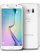 Best available price of Samsung Galaxy S6 edge USA in Qatar